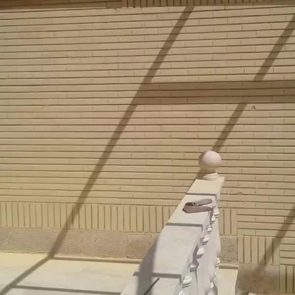 1713941594969.webp