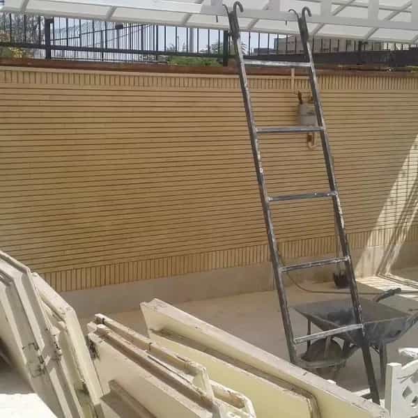 1713941604694.webp
