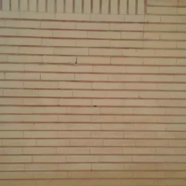 1713941612547.webp