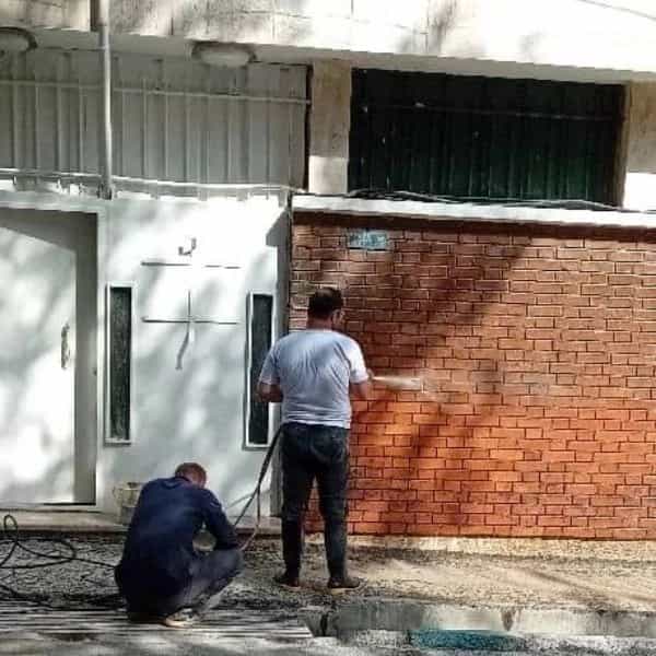1724318695723.webp