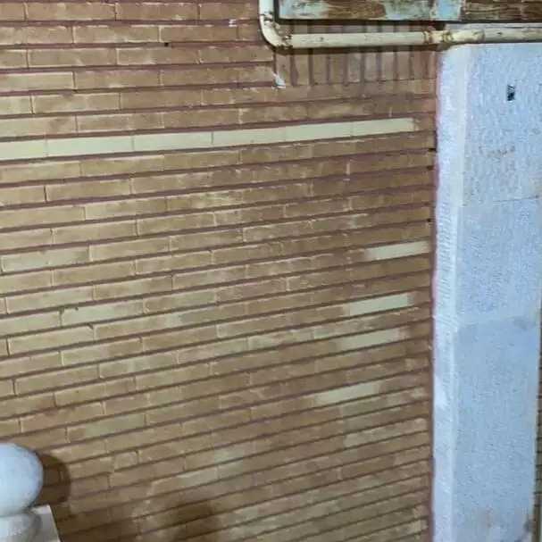 1713941580395.webp