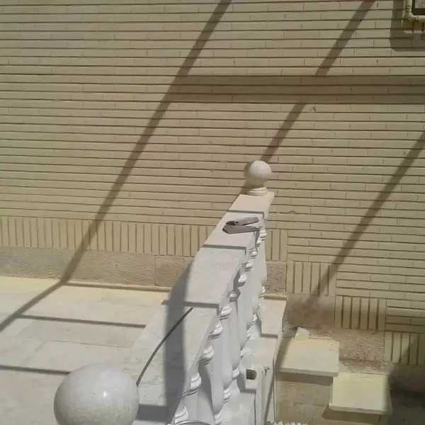 1713941587681.webp