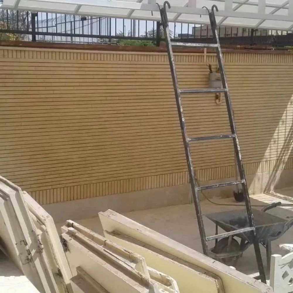 1755585220178.webp 1755585220178.webp