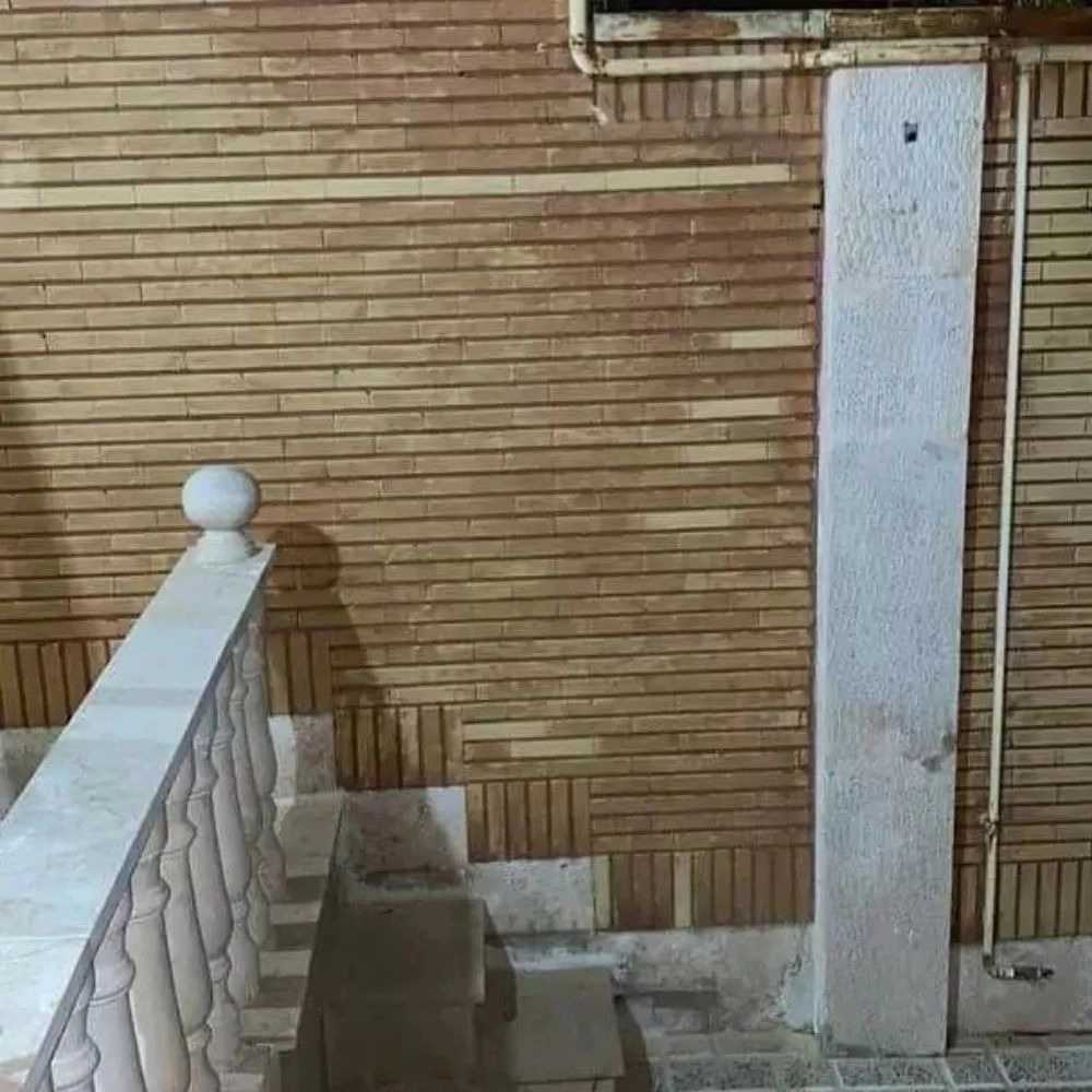 1755585250185.webp 1755585250185.webp